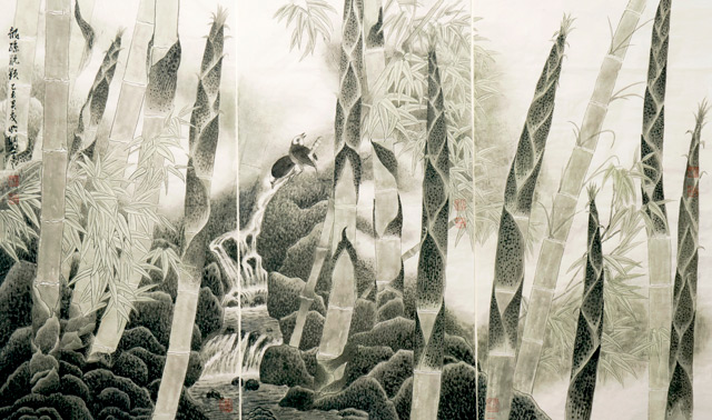 陈明纲作品《龙孙脱颖》.jpg