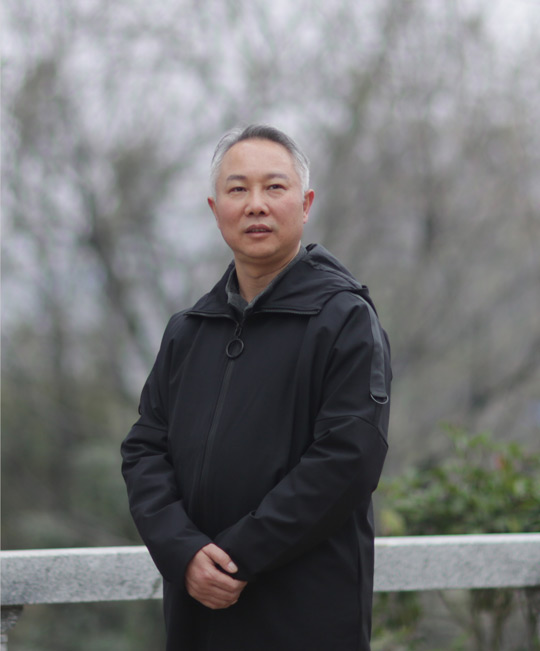 仇振霖照片.JPG