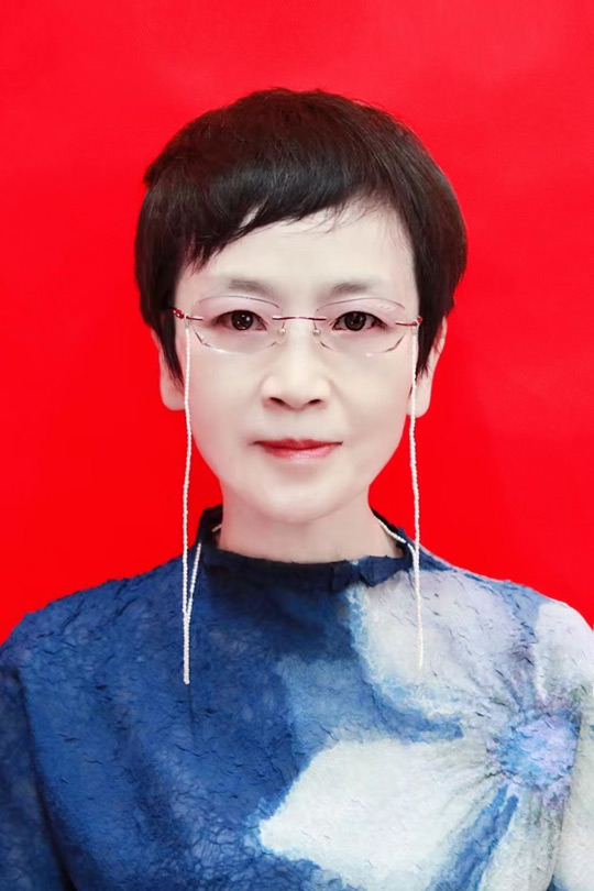 赵珂.jpg