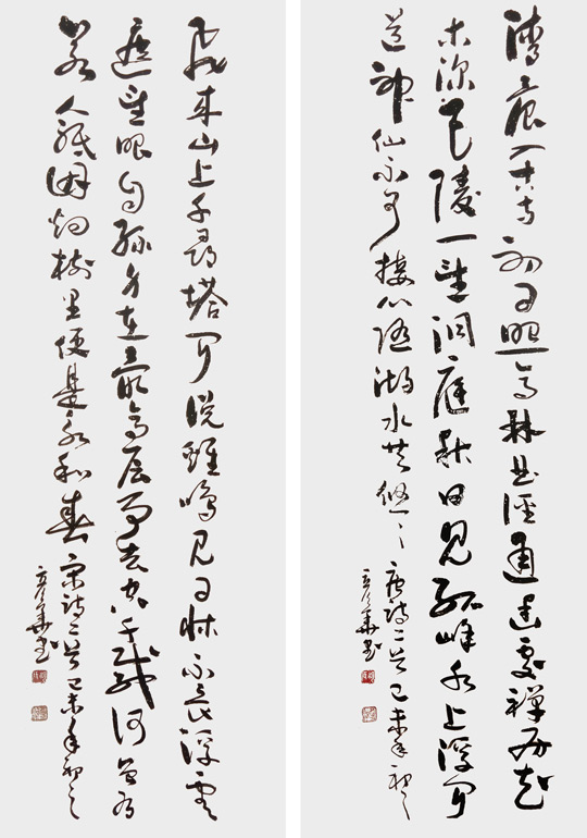 祝彦华作品5.jpg