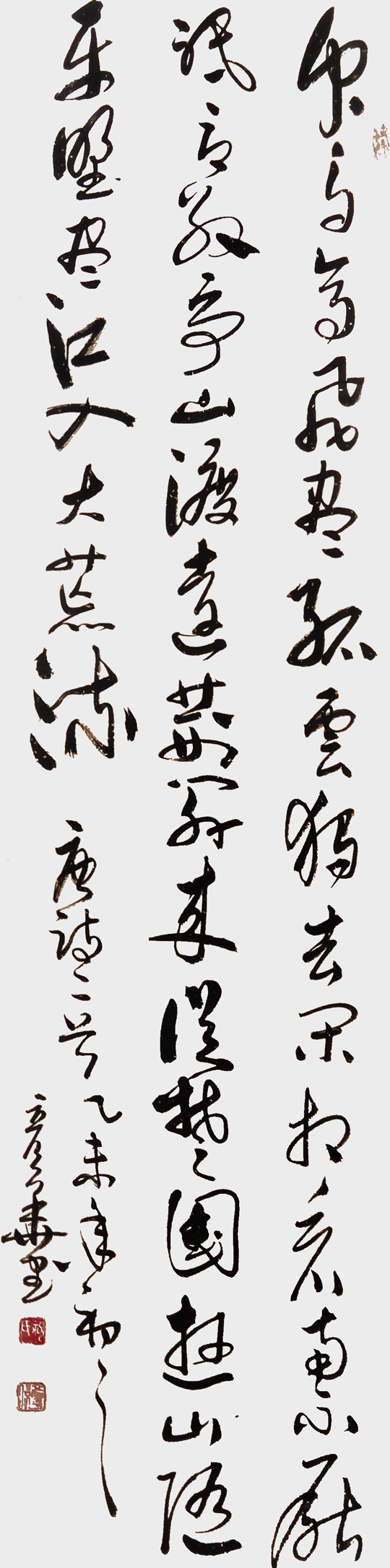 祝彦华作品7.jpg