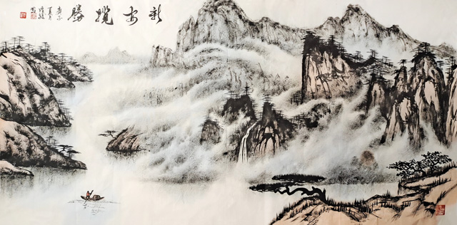 方勇作品《新安揽胜》.jpg