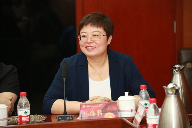 2E4A5003.JPG