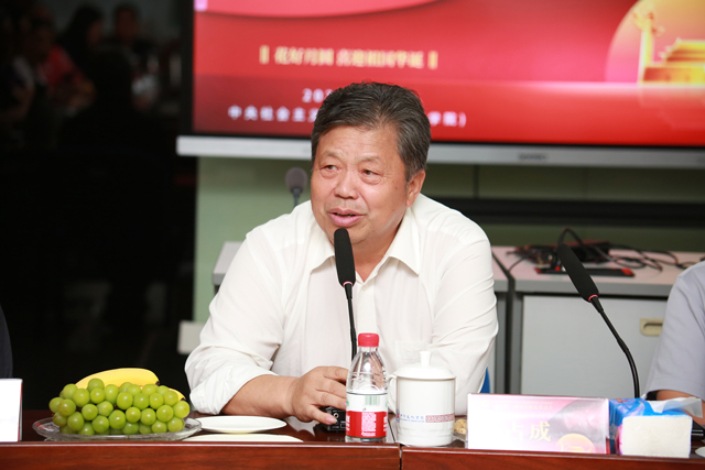 2E4A5117.JPG