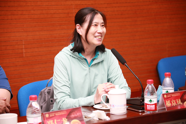 2E4A5198.JPG