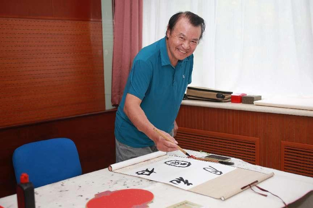 图片6.jpg