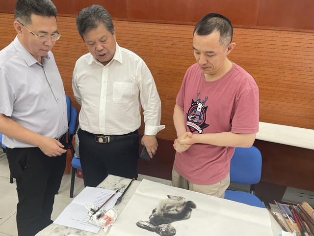 图片9.jpg