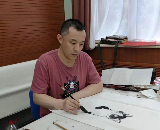 图片12.jpg