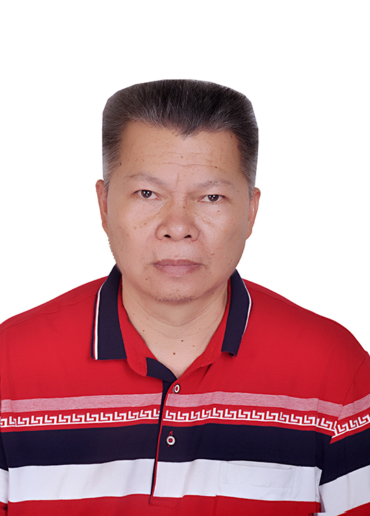 钟志雄照片.JPG