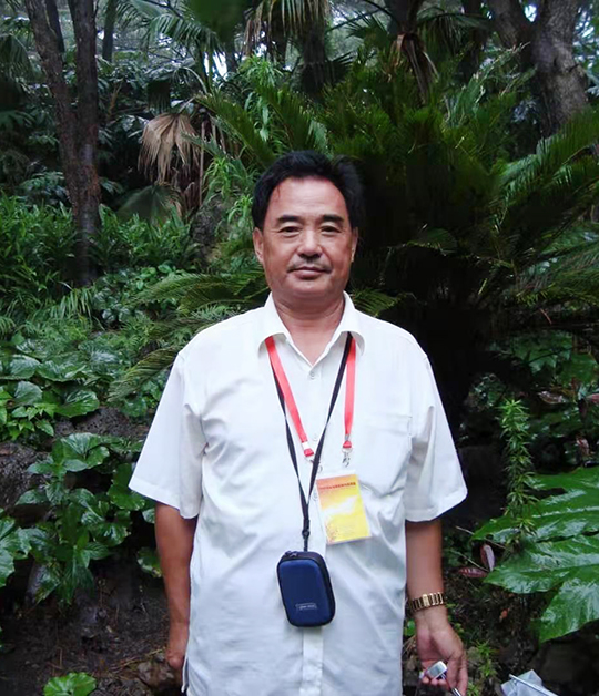 王景兰照片.jpg
