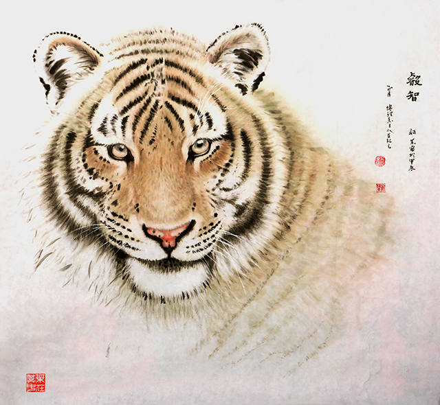 赵珂作品《睿智》.jpg