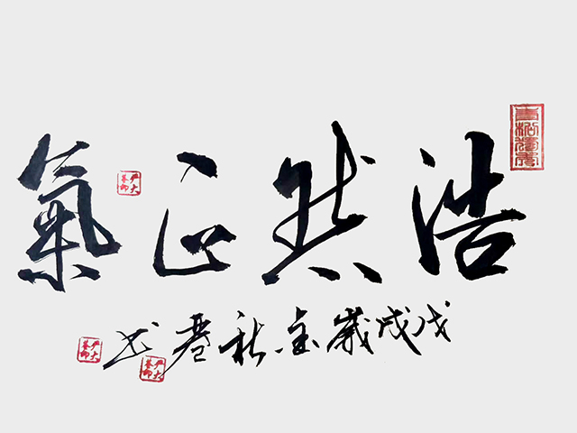 严大苍作品《浩然正气》.jpg