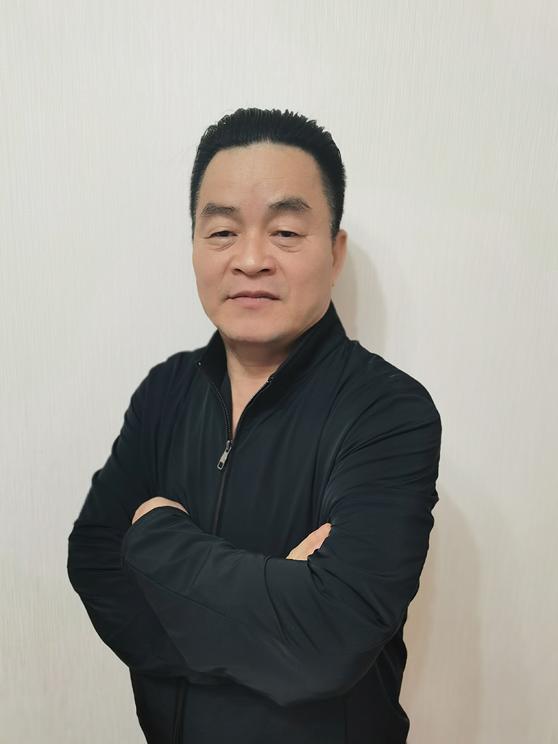 詹品正.jpg