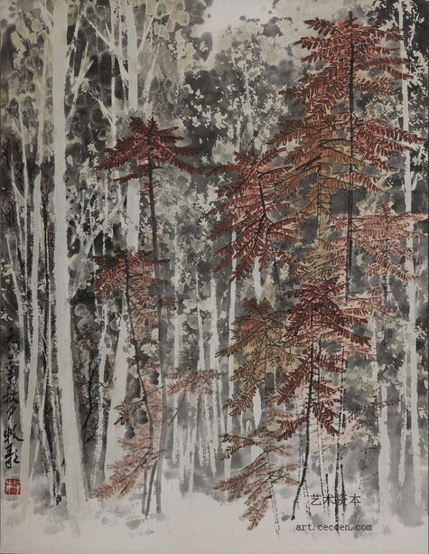35x45-1980年