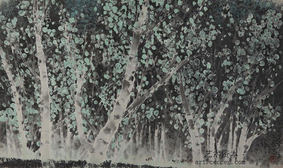 46x27-1979年