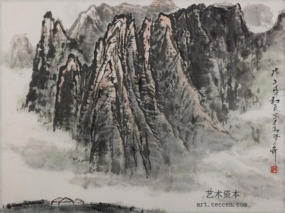 47x35-戊午年