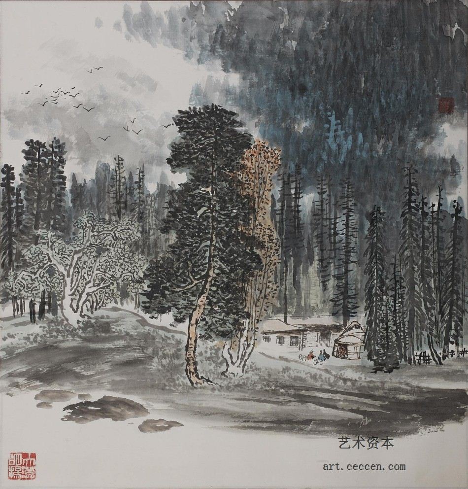 60x63
