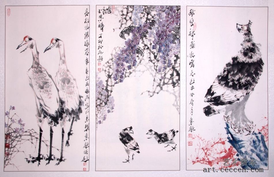 东魁艺术馆