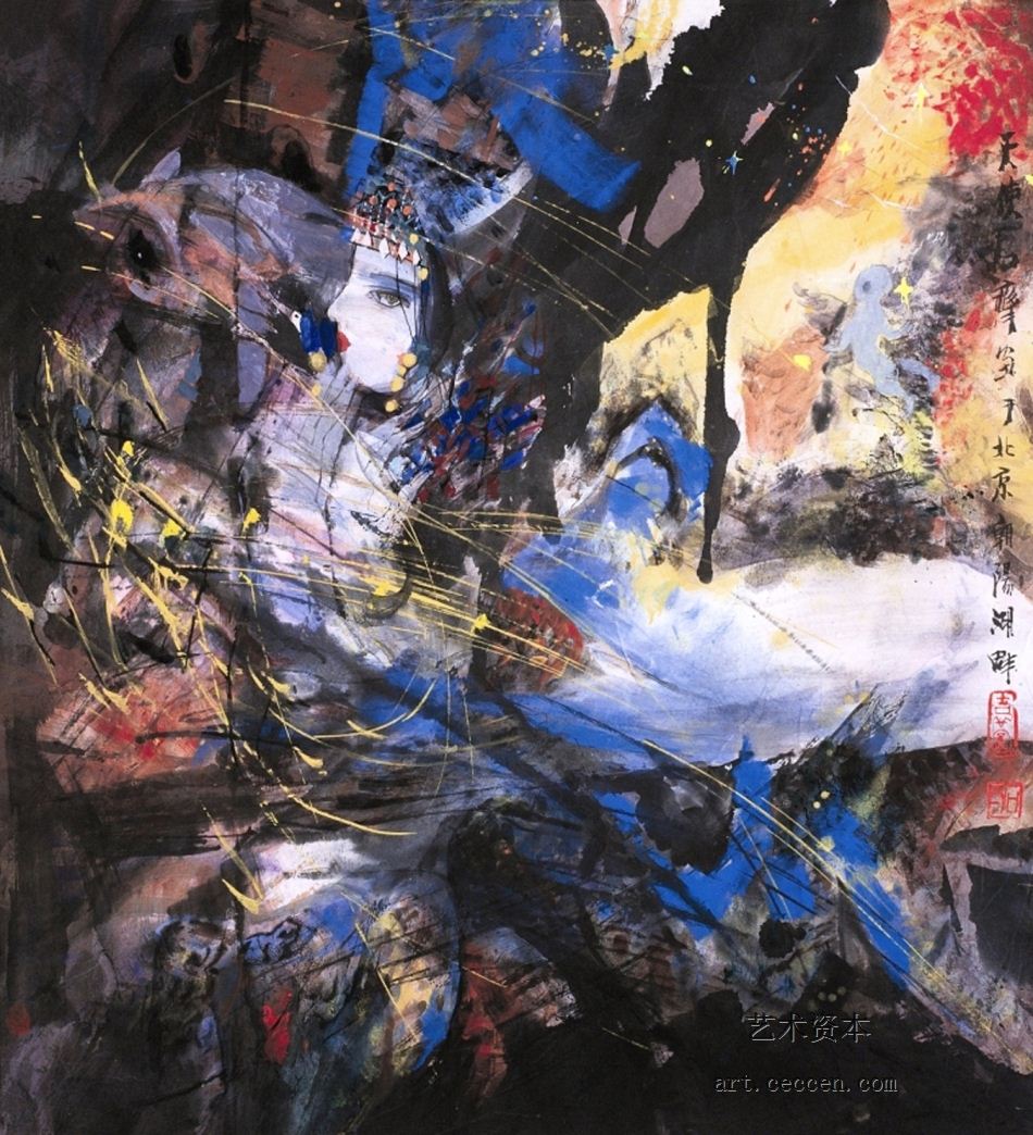 天使