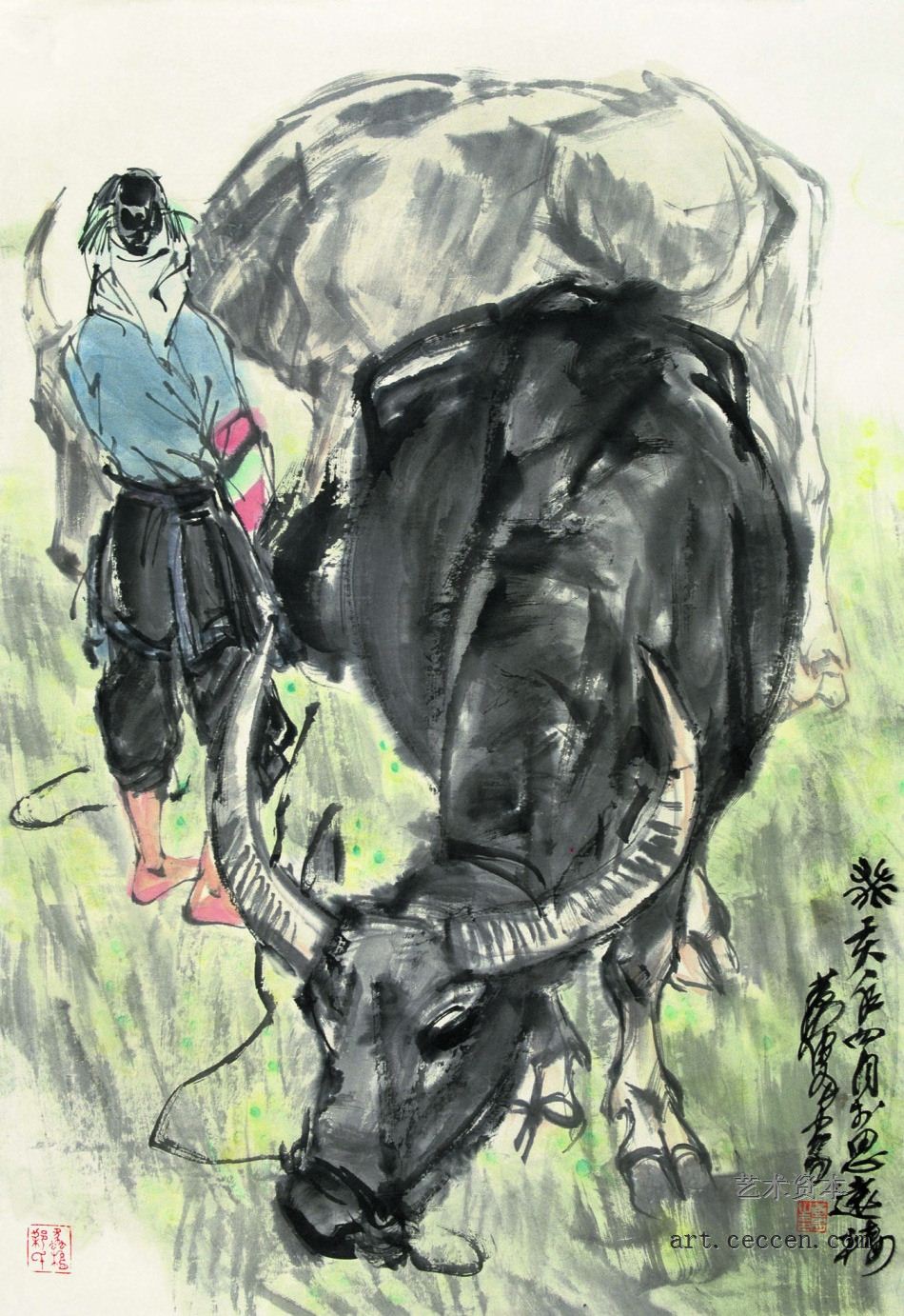 姑苏城外