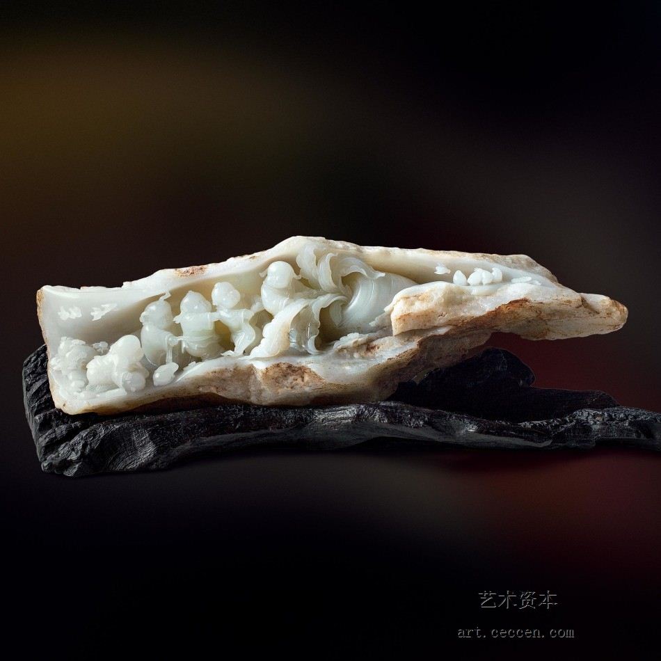 拔罗卜