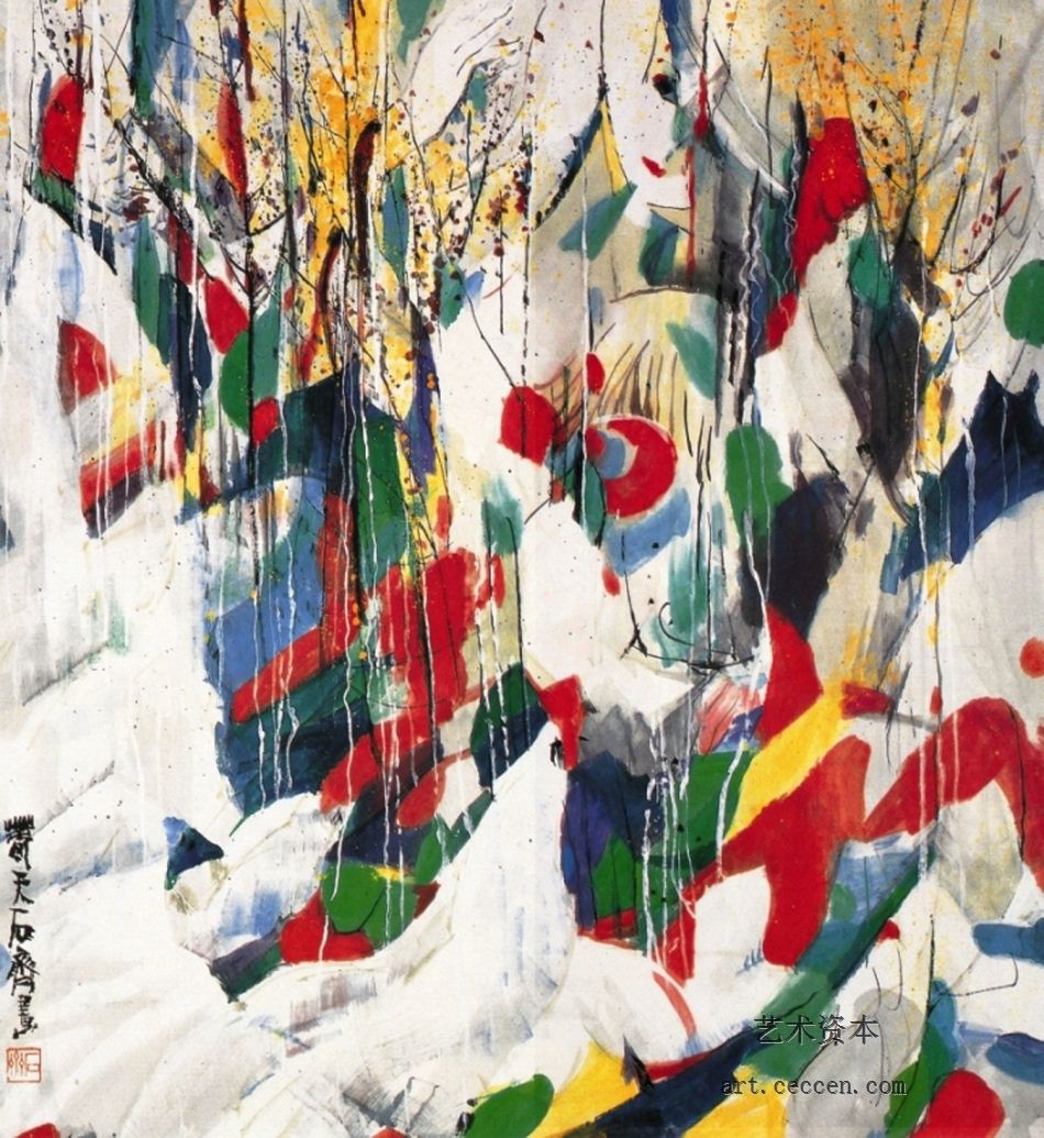 春1