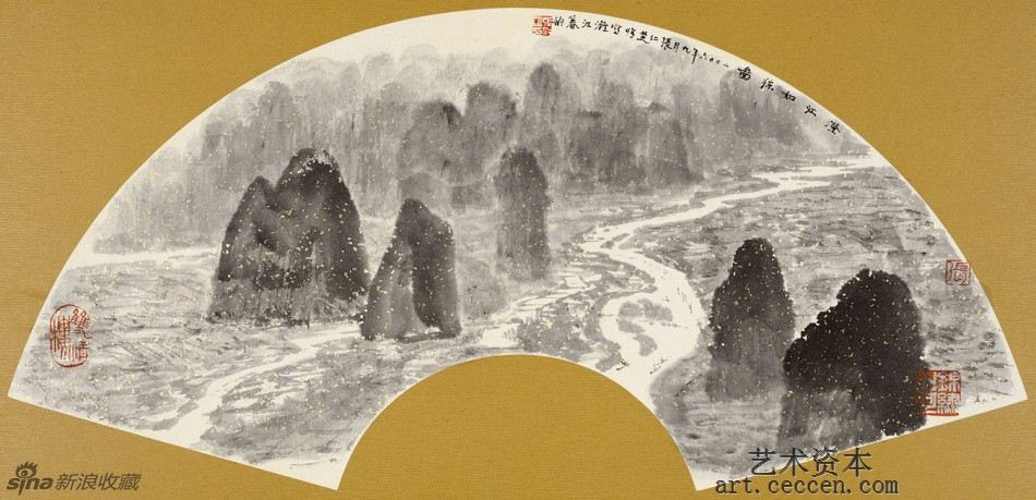 江澄入练图