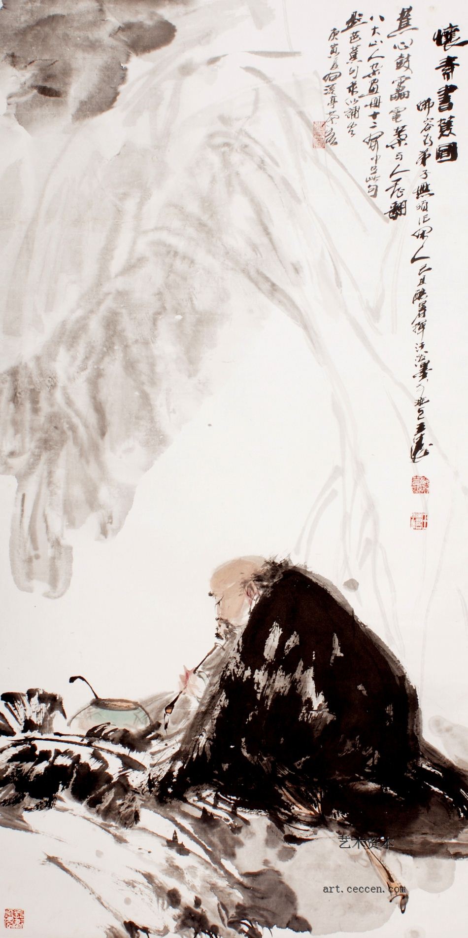 王涛作品欣赏(118)