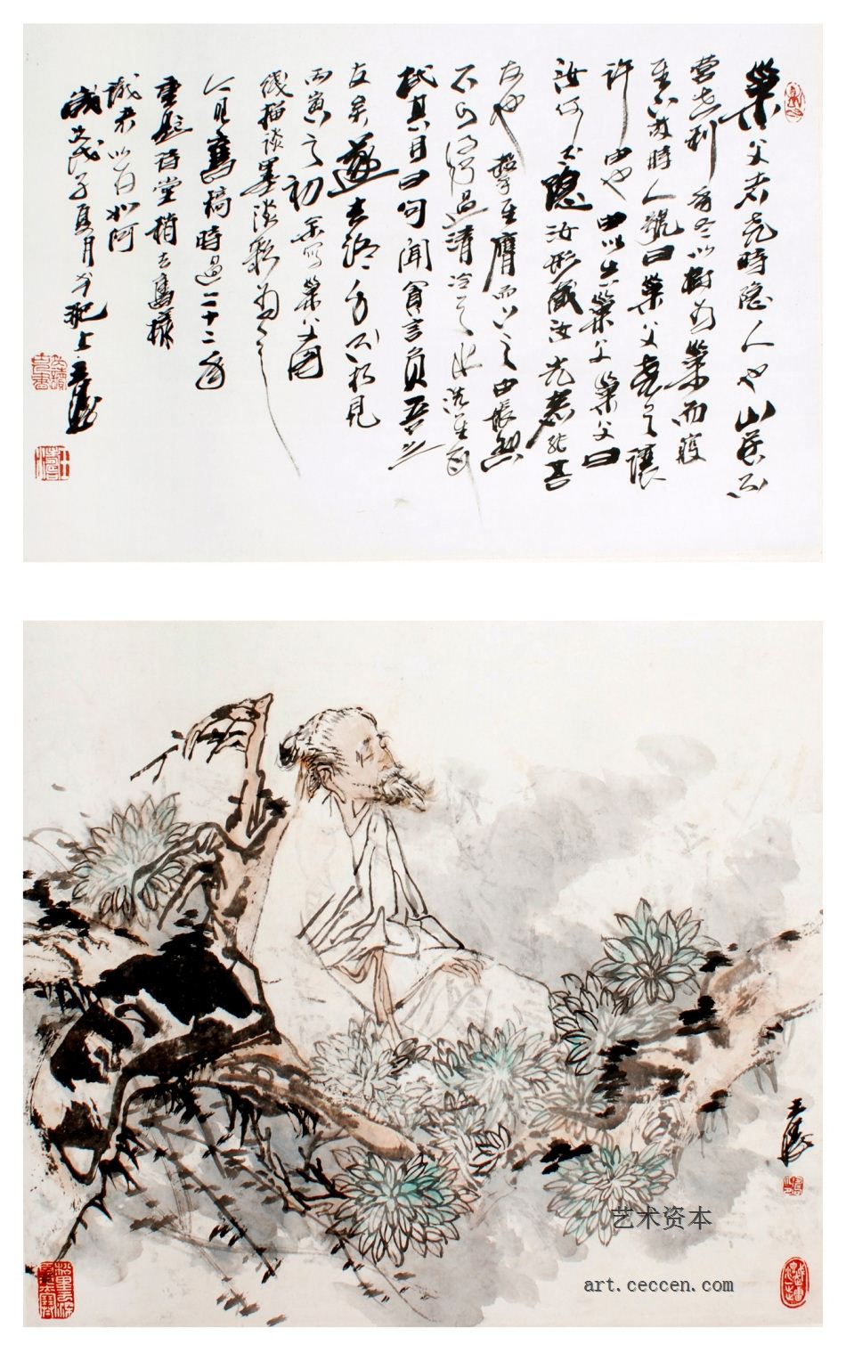 王涛作品欣赏(135)
