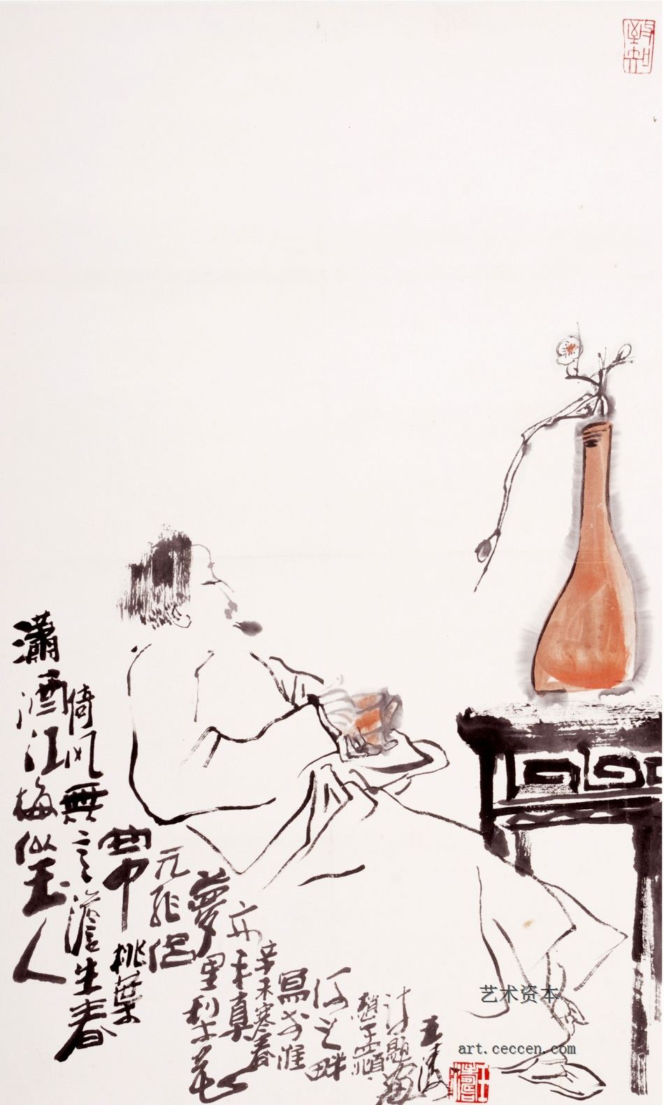 王涛作品欣赏(137)