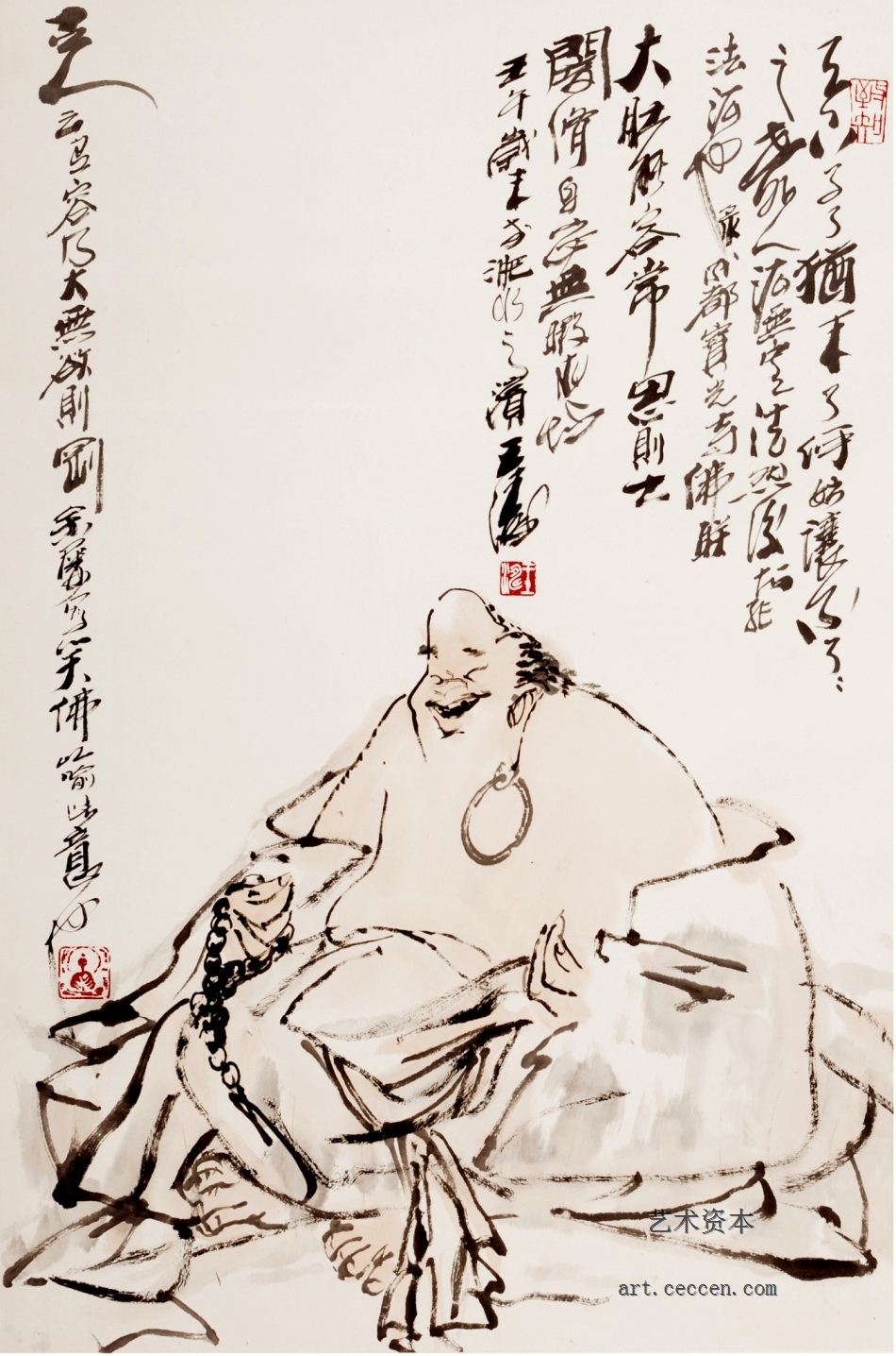 王涛作品欣赏(139)