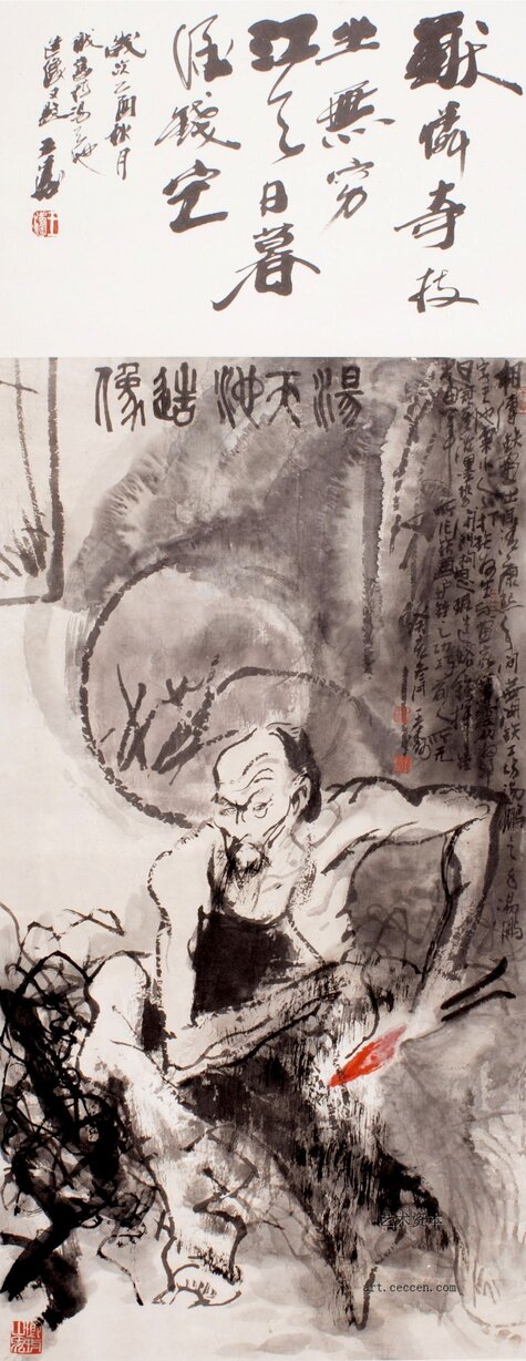 王涛作品欣赏(142)