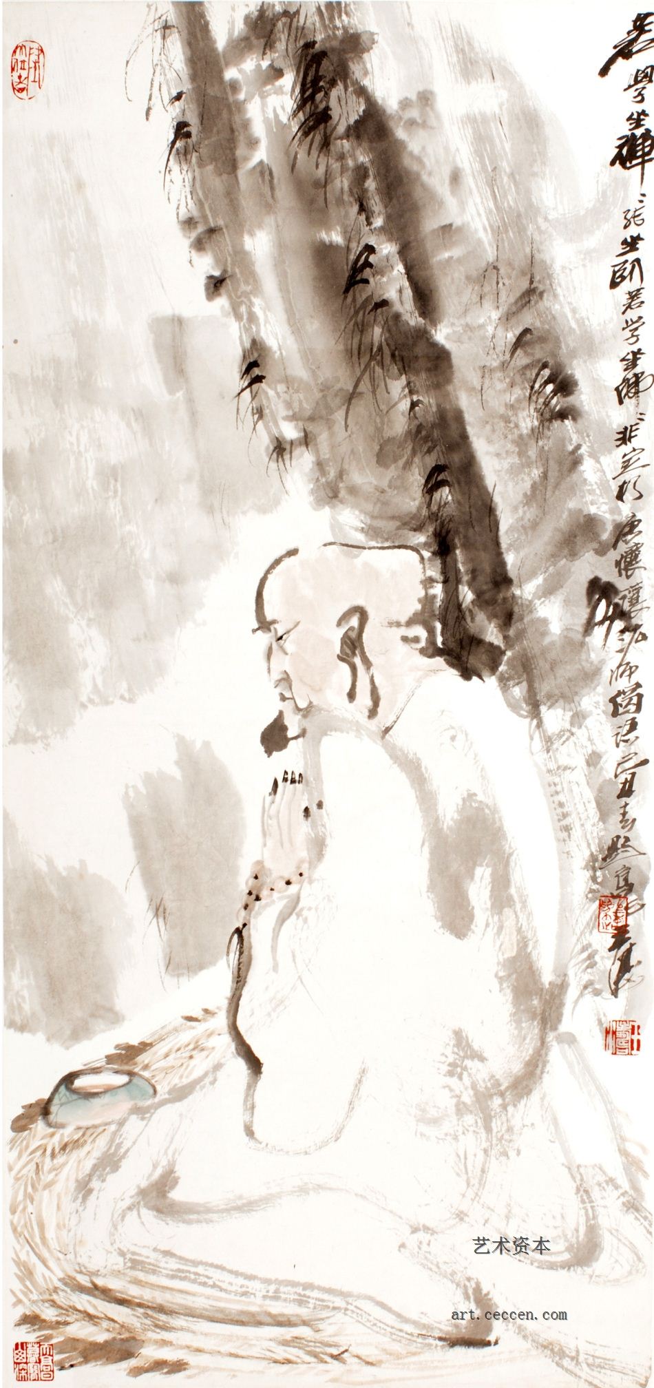 王涛作品欣赏(143)