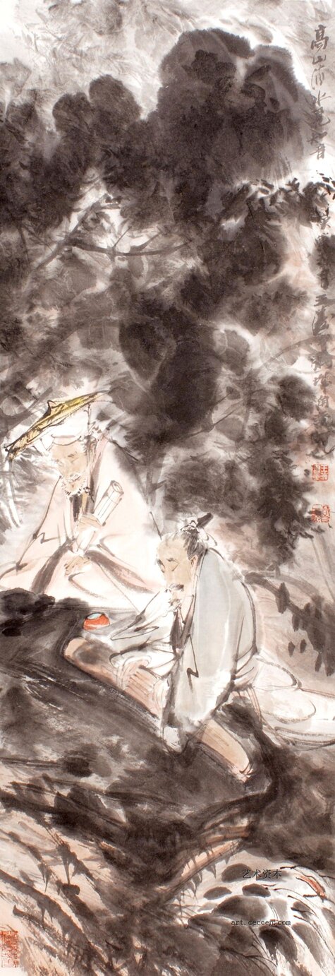 王涛作品欣赏(147)