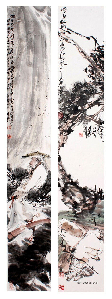 王涛作品欣赏(151)
