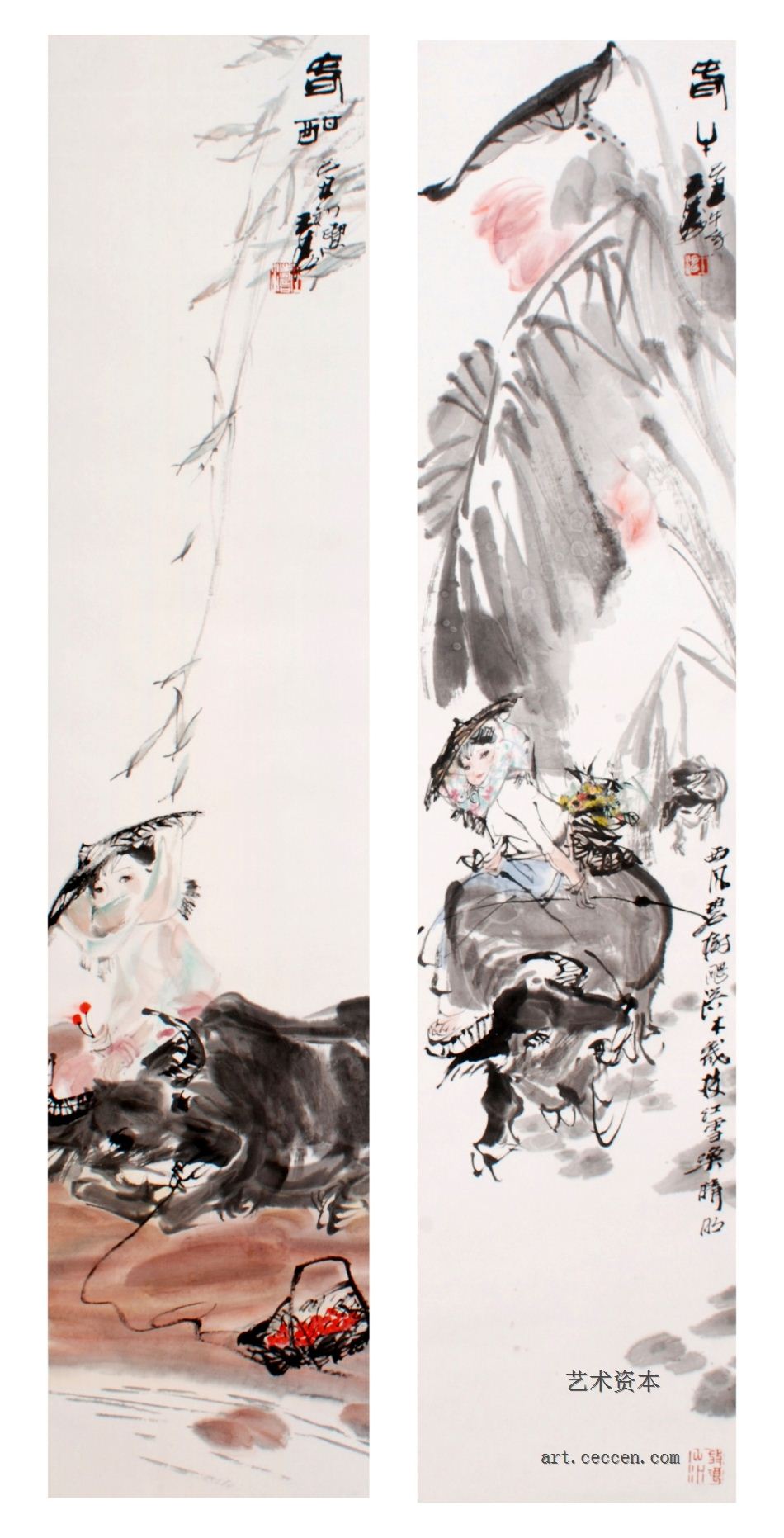 王涛作品欣赏(158)