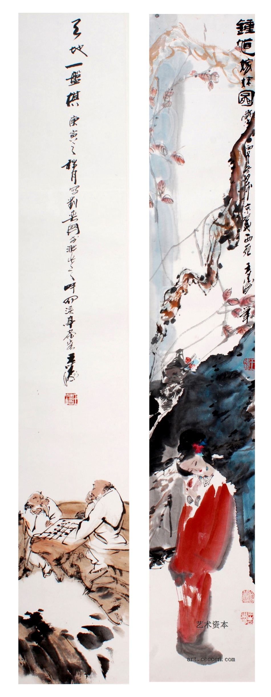 王涛作品欣赏(159)