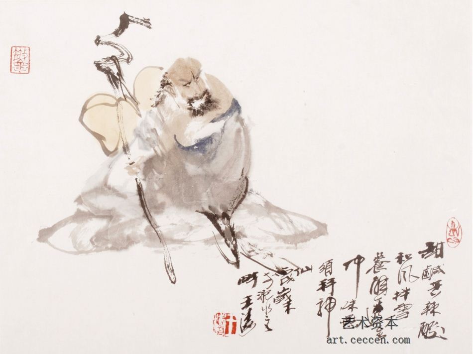 王涛作品欣赏(161)