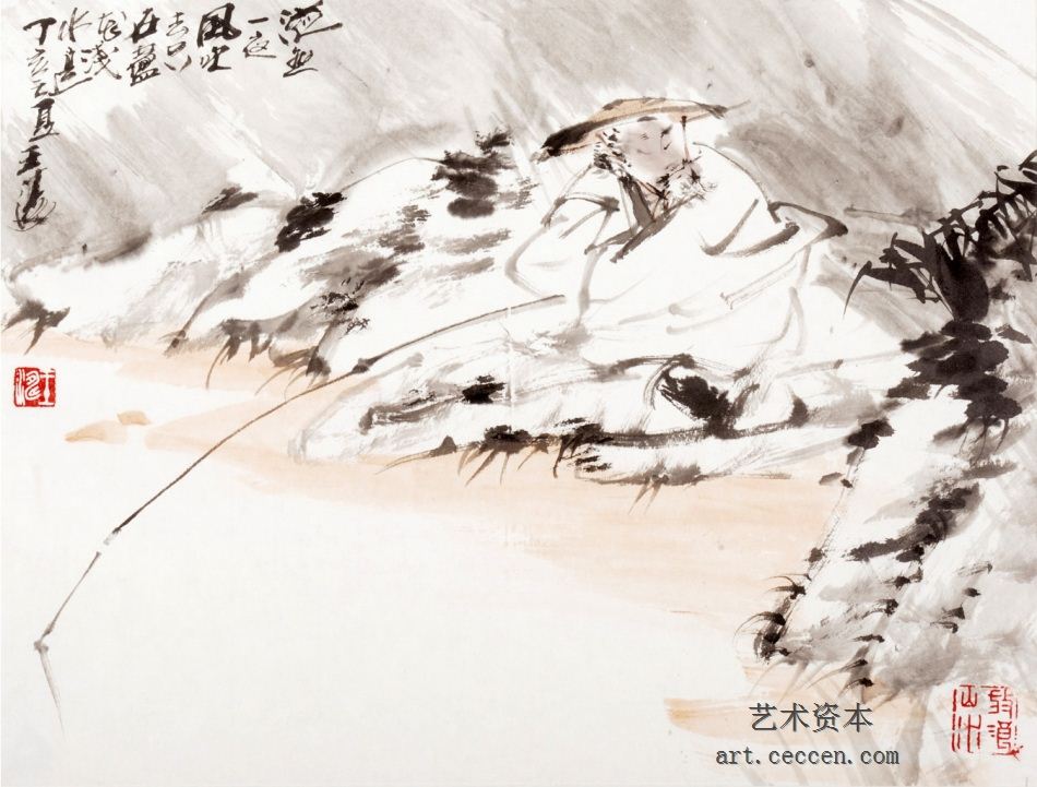 王涛作品欣赏(163)
