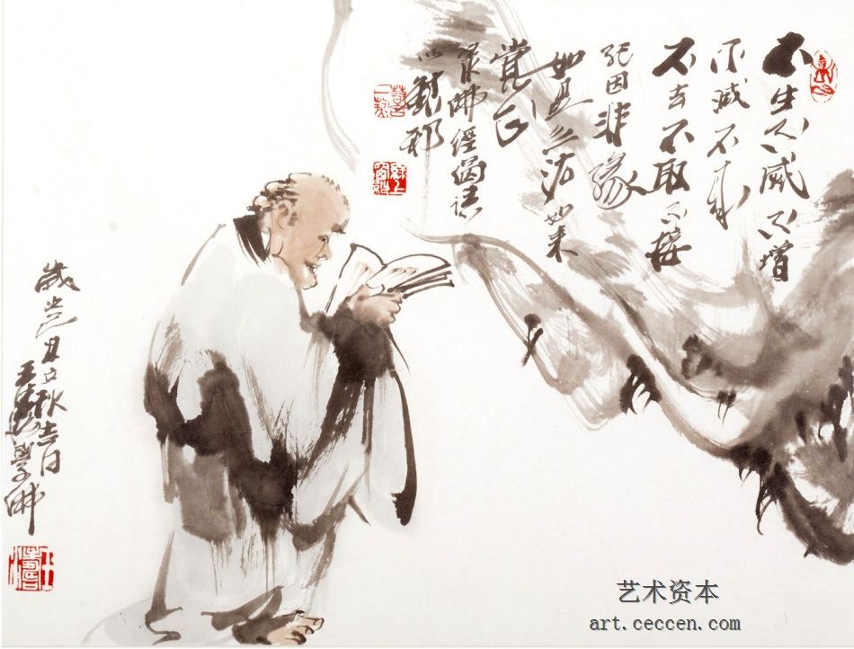 王涛作品欣赏(164)