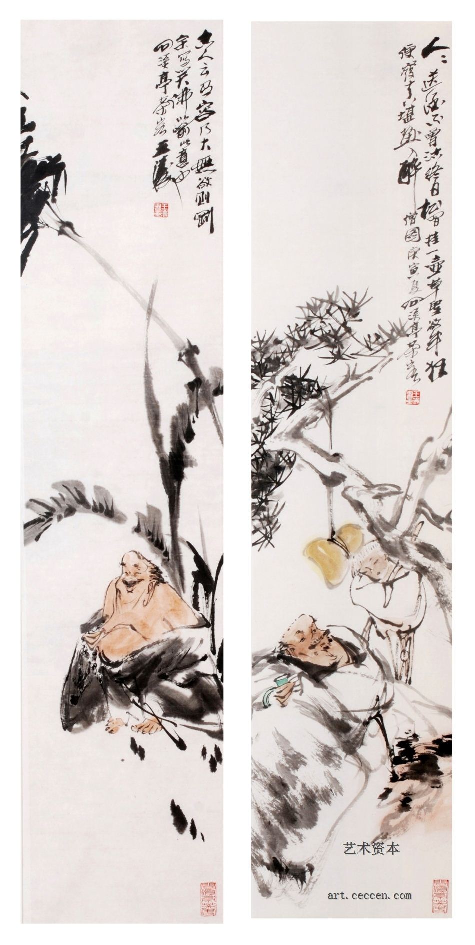 王涛作品欣赏(165)