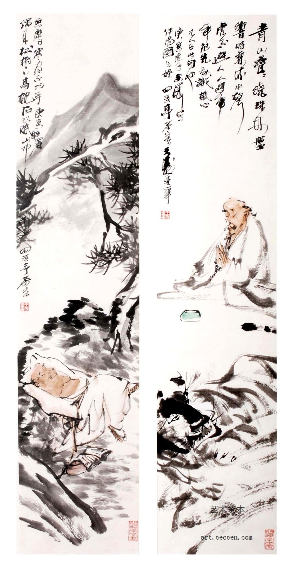 王涛作品欣赏(166)