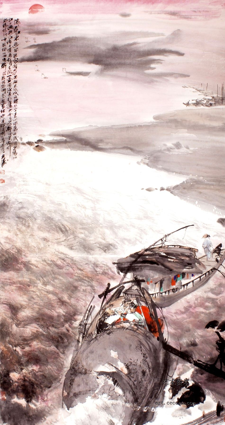 王涛作品欣赏(168)