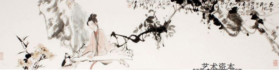 王涛作品欣赏(169)
