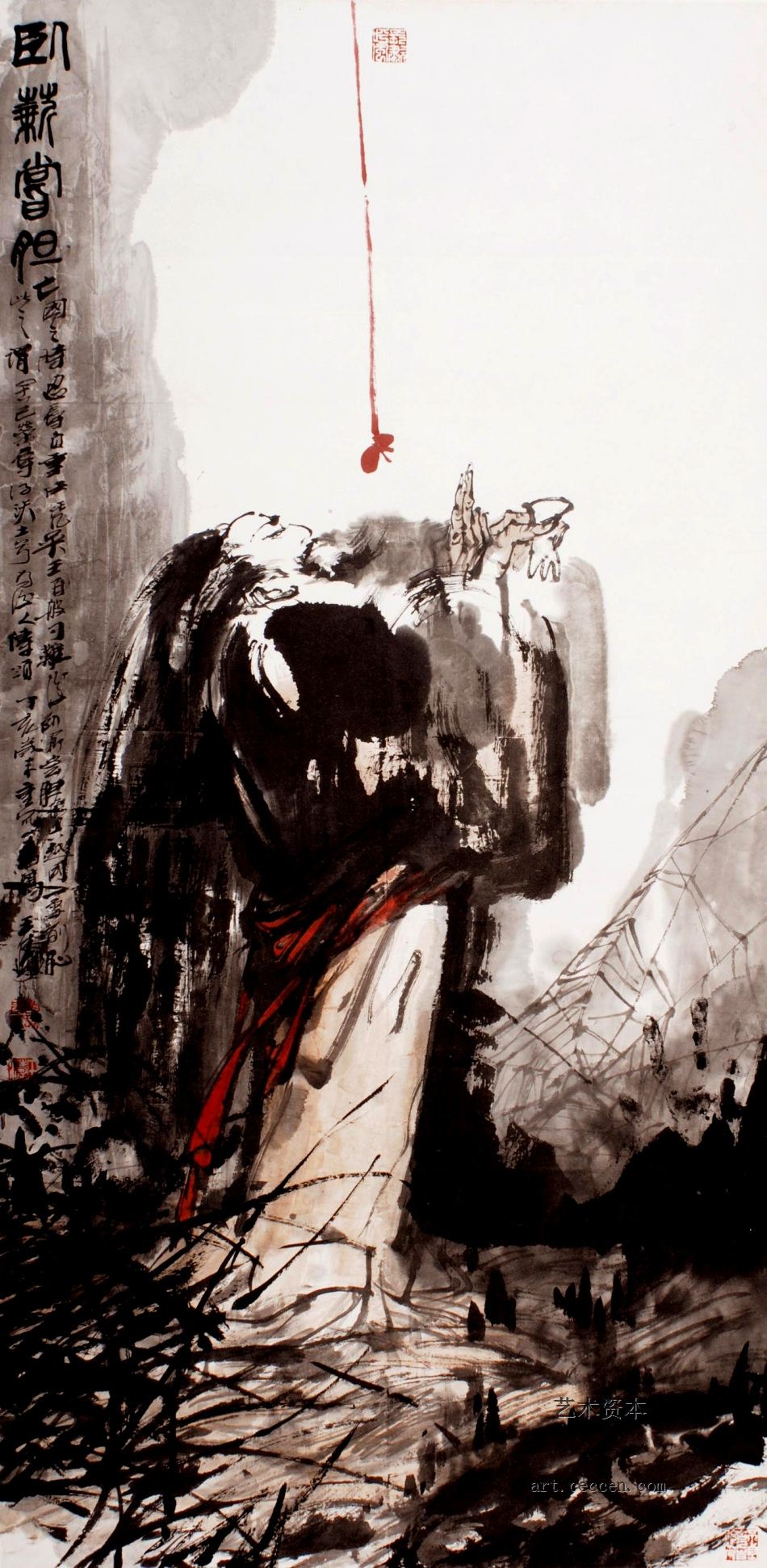 王涛作品欣赏(170)