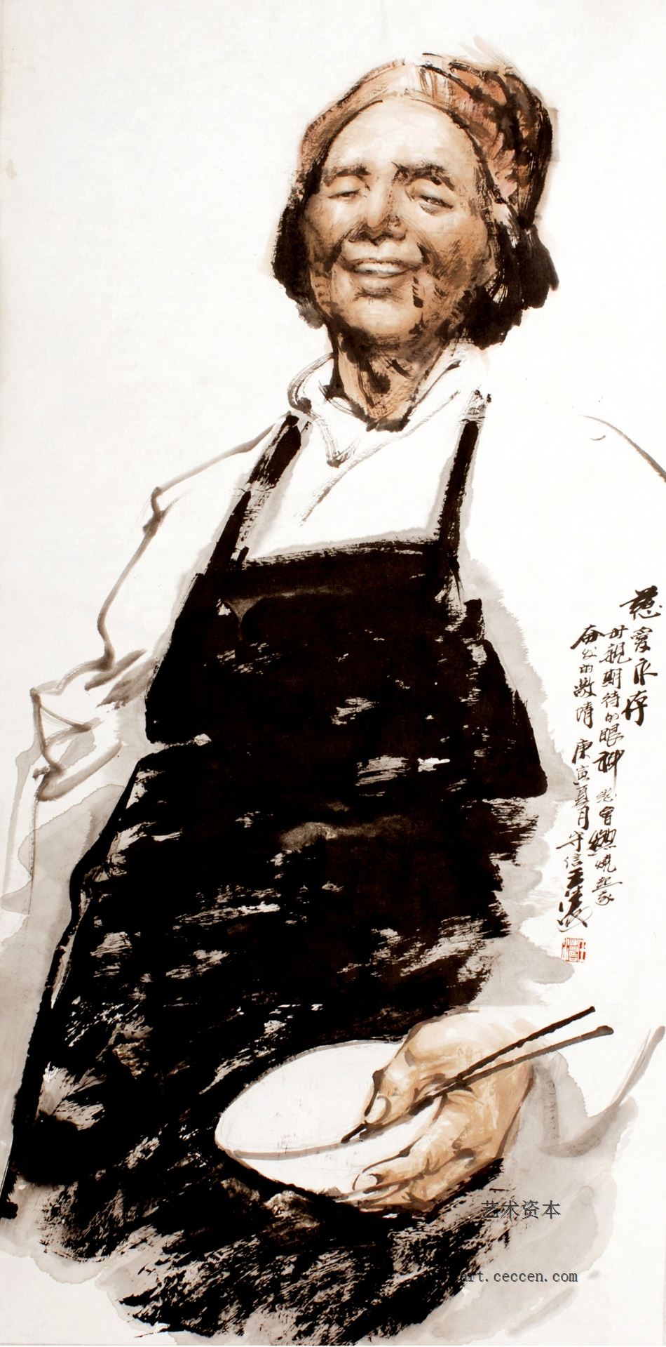 王涛作品欣赏(20)