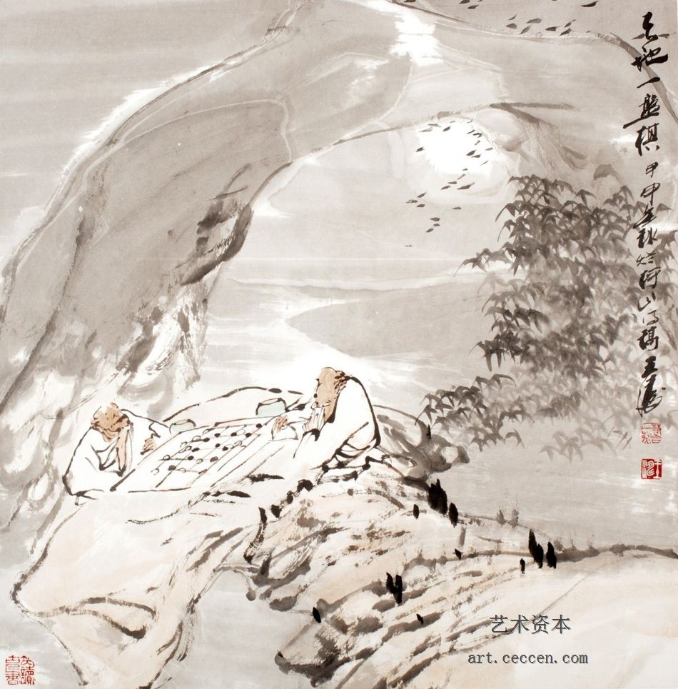 王涛作品欣赏(24)