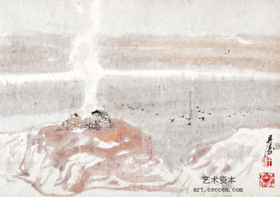王涛作品欣赏(27)
