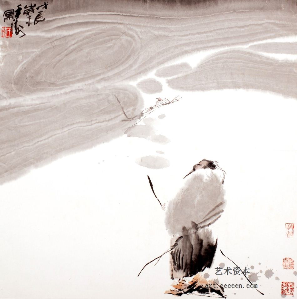 王涛作品欣赏(38)