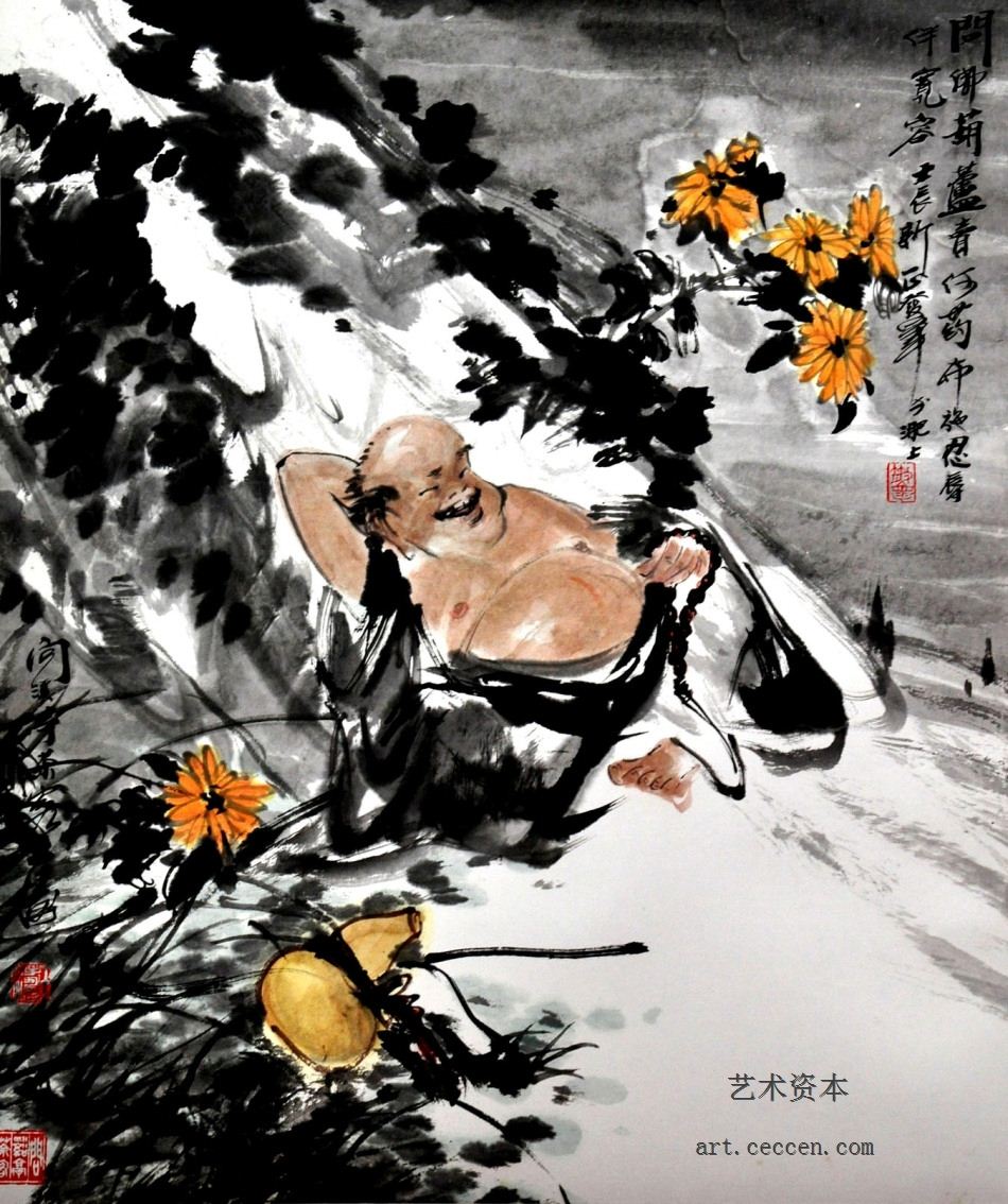 王涛作品欣赏(4)